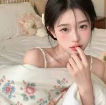 陈老师回访后