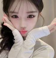 陈店长午后