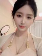 李店长产品页